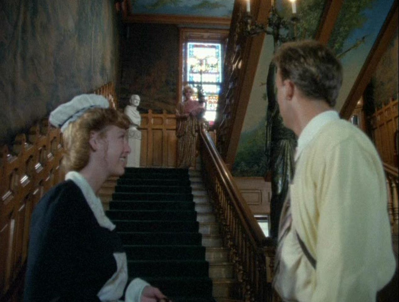 ScreenCaps-260.JPG
