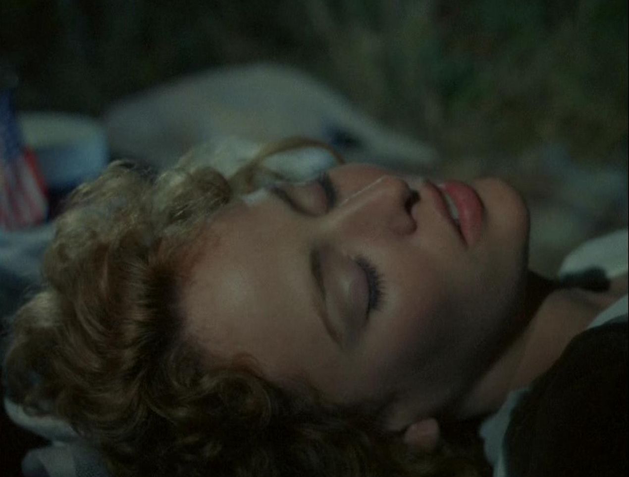 ScreenCaps-532.JPG