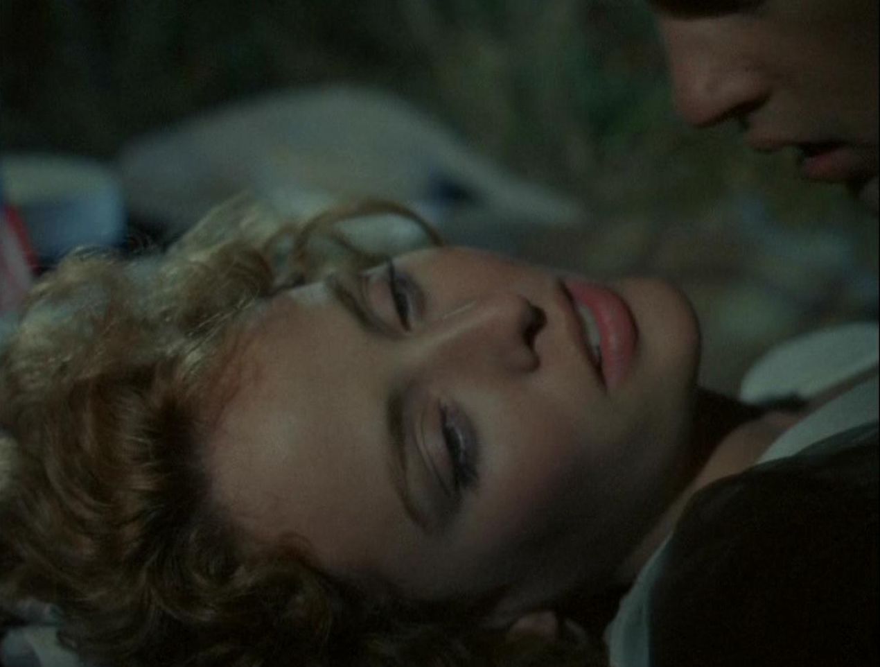 ScreenCaps-558.JPG