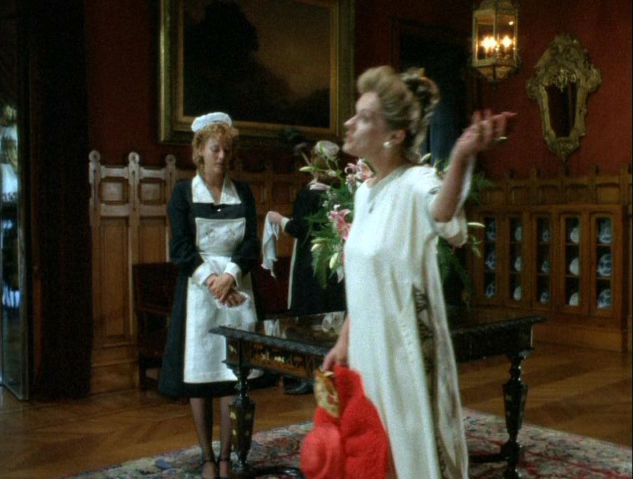 ScreenCaps-60.JPG