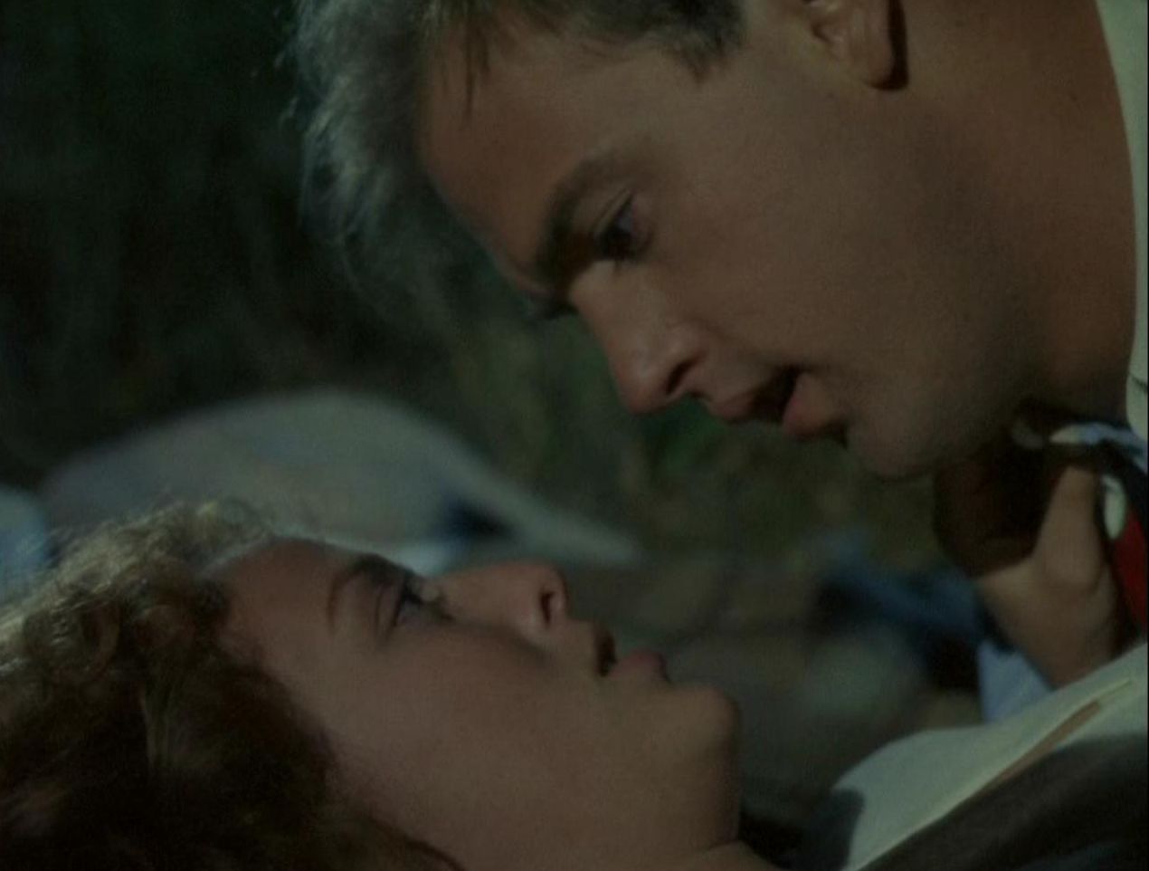 ScreenCaps-606.JPG