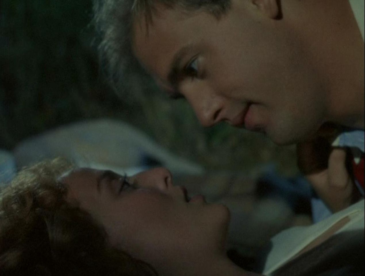 ScreenCaps-622.JPG