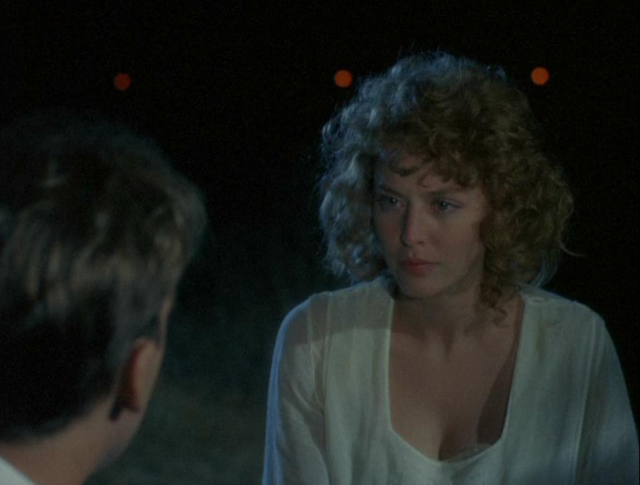 ScreenCaps-746.JPG