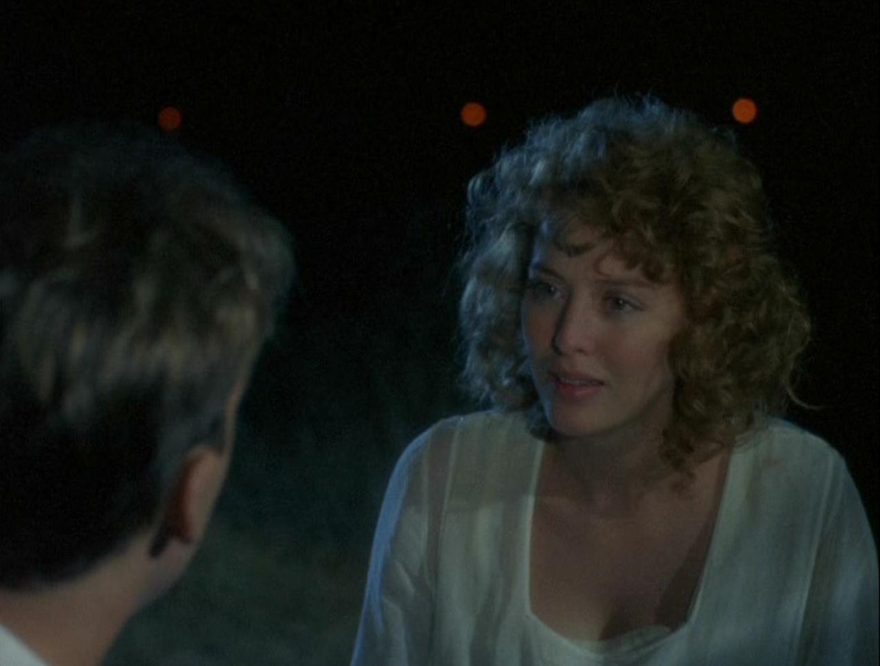 ScreenCaps-760.JPG