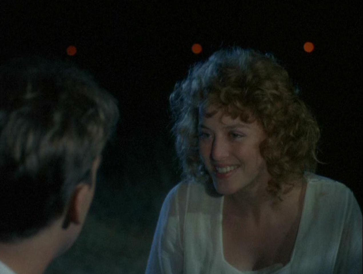 ScreenCaps-791.JPG