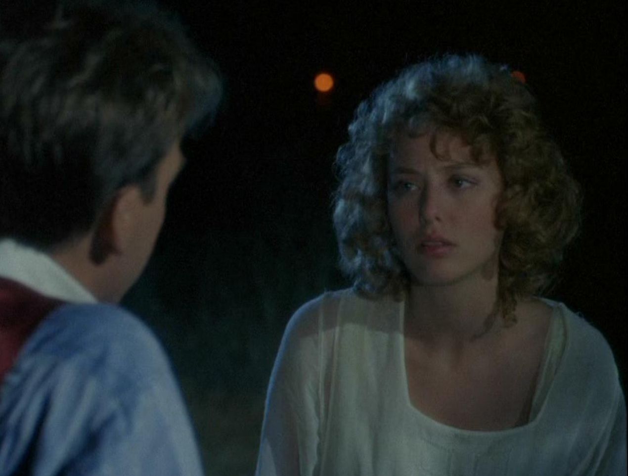 ScreenCaps-794.JPG