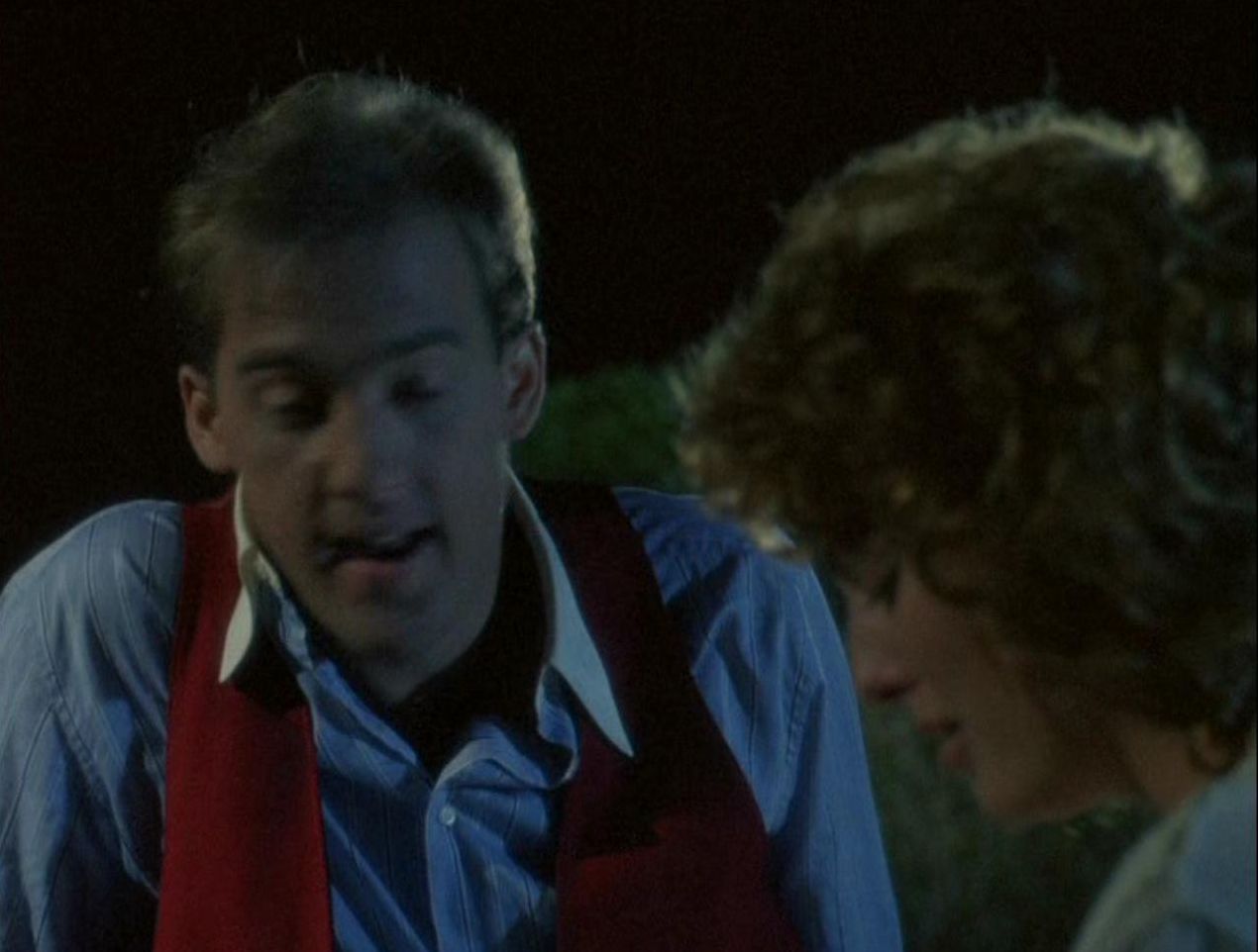 ScreenCaps-804.JPG