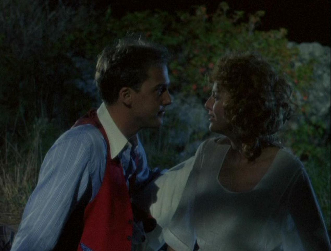 ScreenCaps-870.JPG