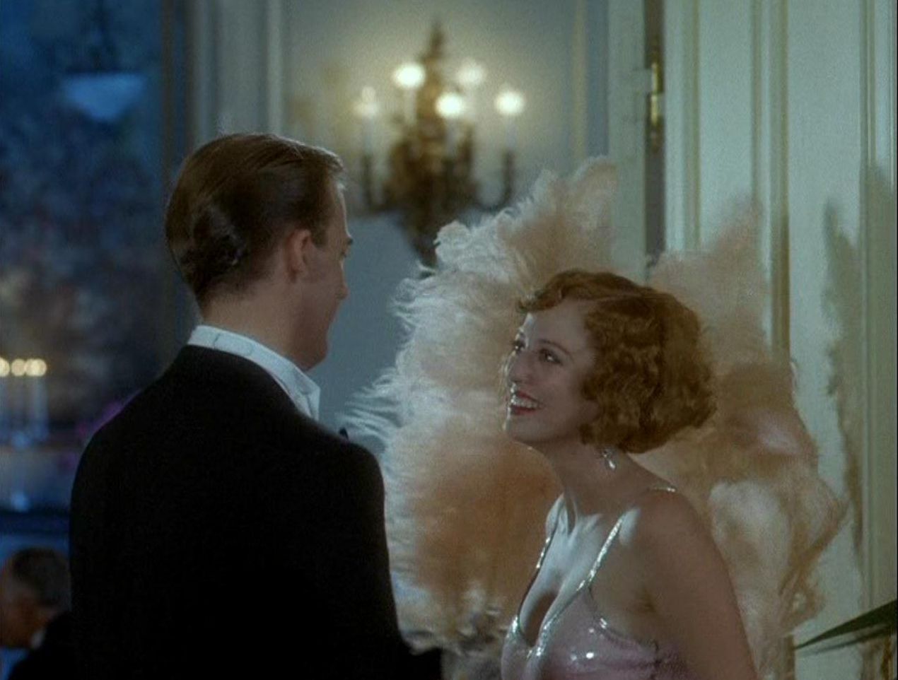 ScreenCaps-908.JPG