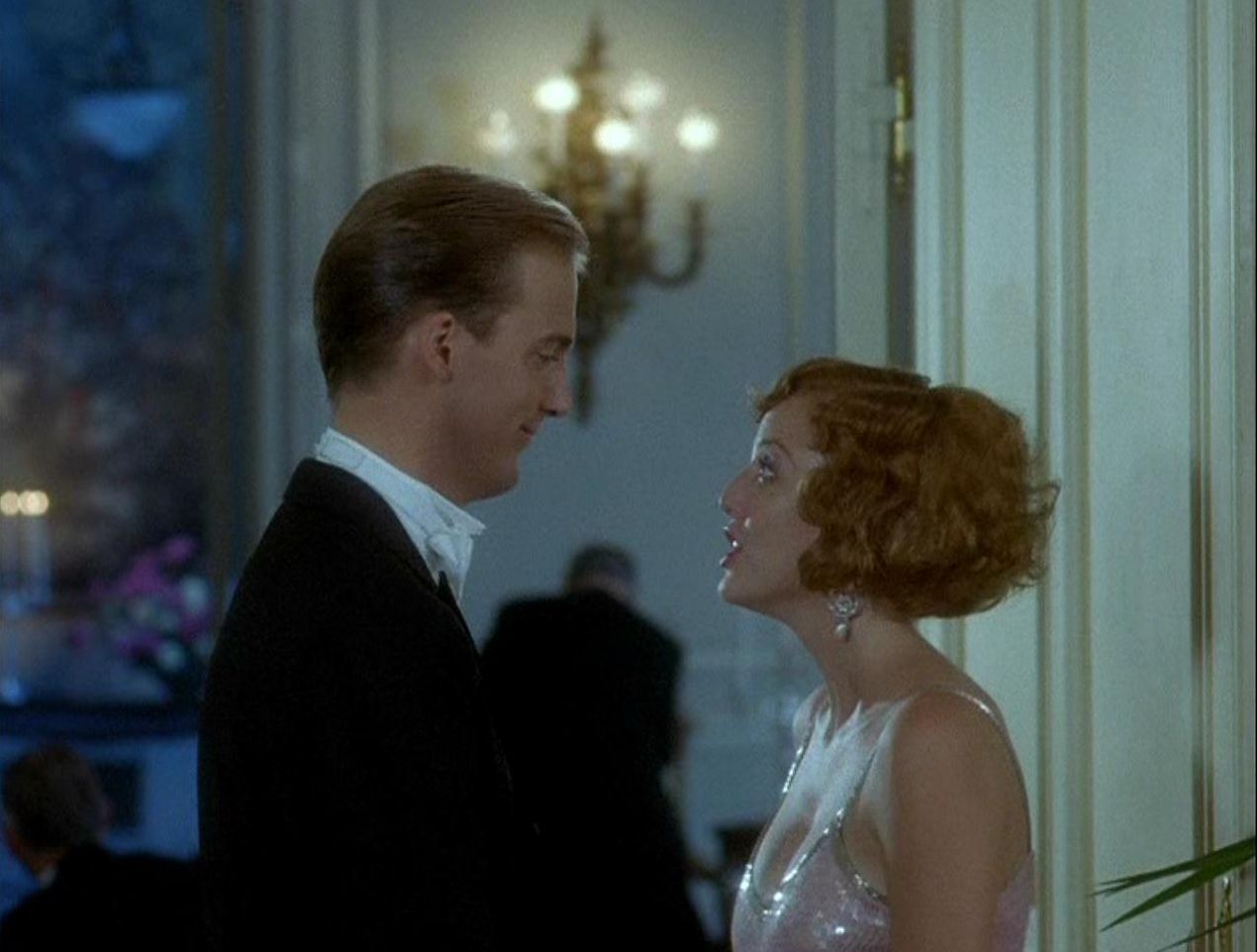 ScreenCaps-950.JPG