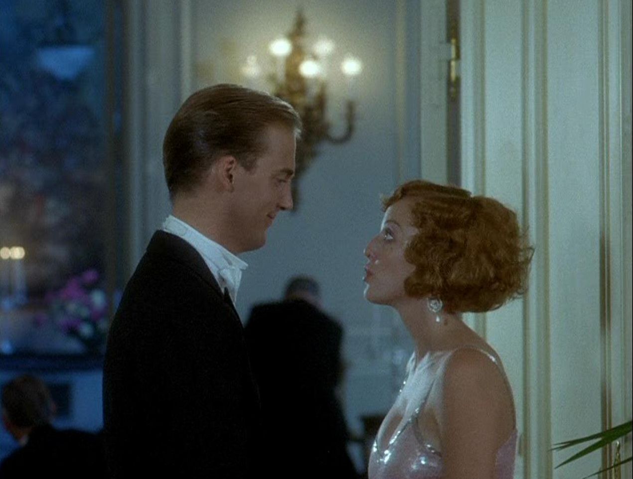 ScreenCaps-951.JPG