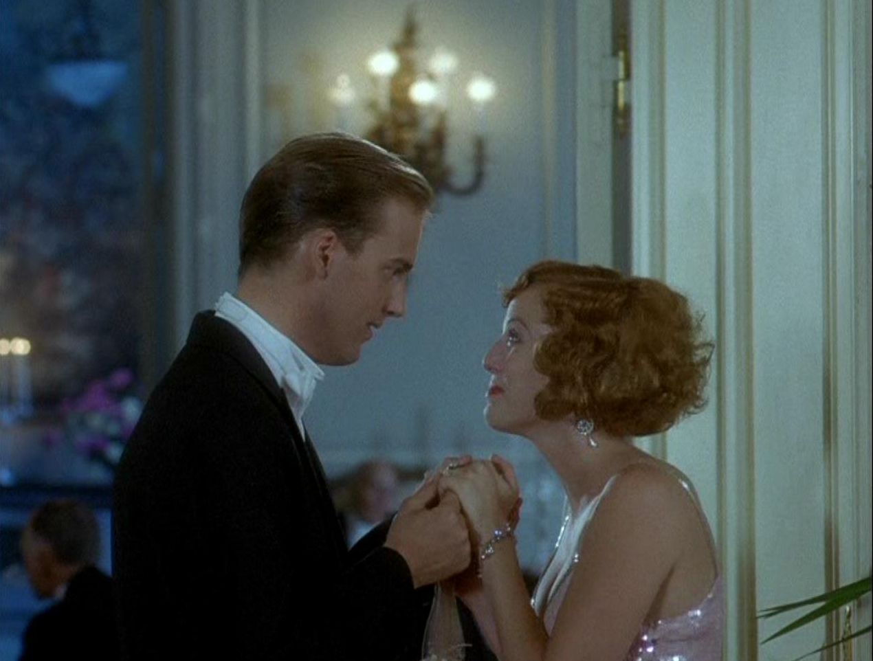 ScreenCaps-976.JPG