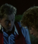 Filename=ScreenCaps-803.JPG
Filesize=89KiB
Dimensions=1270x962
Date added=Aug 30, 2013 ScreenCaps-803.JPG