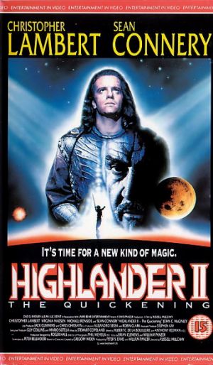 Highlander2_1991_Poster-0015.jpg