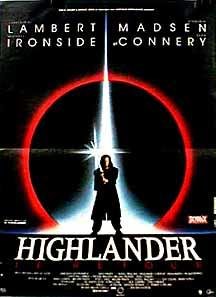 Highlander2_1991_Poster-002.jpg