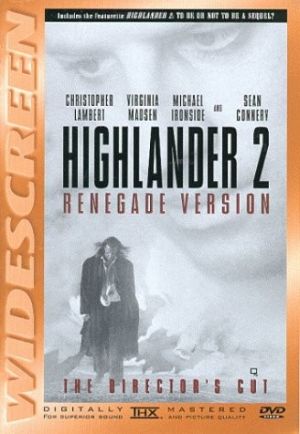 Highlander2_1991_Poster-0021.jpg
