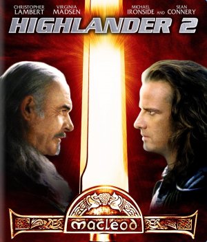 Highlander2_1991_Poster-0029.jpg