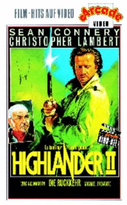 Highlander2_1991_Poster-008.jpg