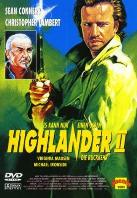 Highlander2_1991_Poster-009.jpg