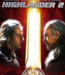 Highlander2_1991_Poster-0010.jpg