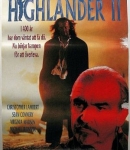 Highlander2_1991_Poster-0011.jpg