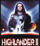 Highlander2_1991_Poster-0012.jpg