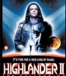 Highlander2_1991_Poster-0015.jpg