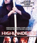 Highlander2_1991_Poster-0019.jpg
