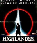 Highlander2_1991_Poster-002.jpg