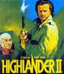 Highlander2_1991_Poster-0022.jpg