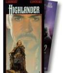 Highlander2_1991_Poster-005.jpg