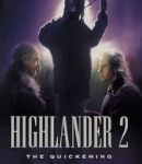 Highlander2_1991_Poster-006.jpg