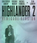 Highlander2_1991_Poster-007.jpg