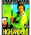 Highlander2_1991_Poster-008.jpg