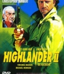 Highlander2_1991_Poster-009.jpg