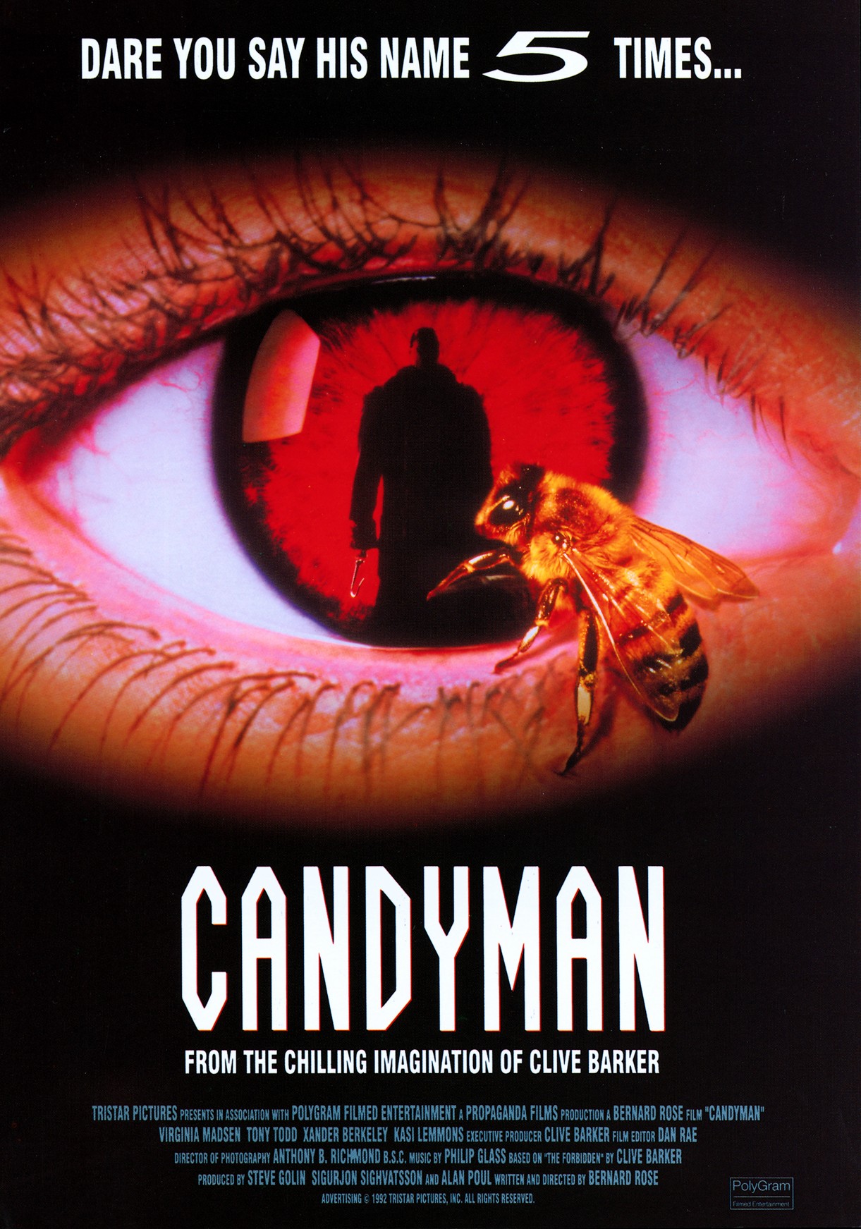Candyman1992_Poster-1.jpg