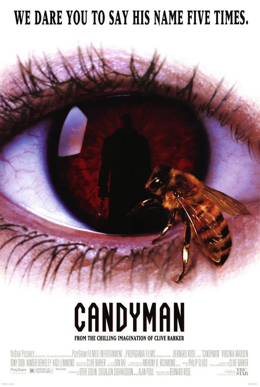 Candyman1992_Poster-3.jpg