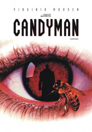 Candyman1992_Poster-39.jpg