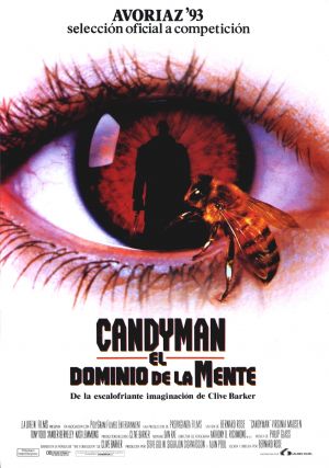 Candyman1992_Poster-40.jpg