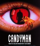Candyman1992_Poster-1.jpg