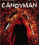 Candyman1992_Poster-17.jpg