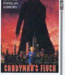 Candyman1992_Poster-30.jpg