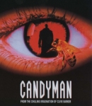 Candyman1992_Poster-35.jpg