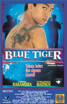 BlueTiger1994_Poster-001.jpg