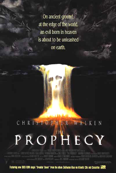 TheProphecy1995_Poster-0014.jpg