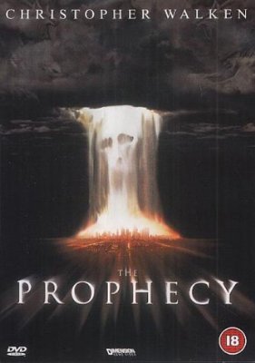 TheProphecy1995_Poster-002.jpg