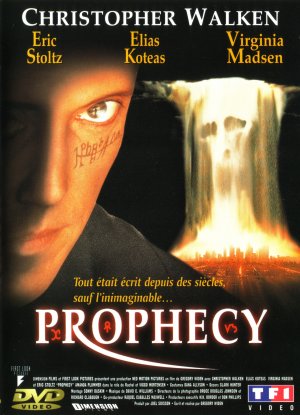 TheProphecy1995_Poster-0022.jpg