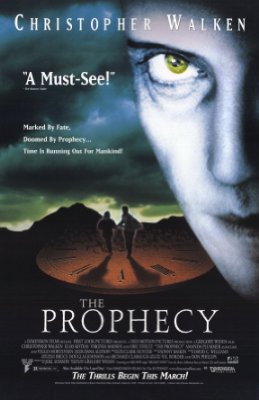 TheProphecy1995_Poster-009.jpg