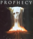 TheProphecy1995_Poster-0012.jpg