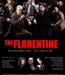 TheFlorentine1999_Poster-001.jpg